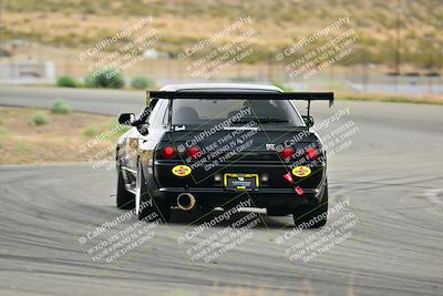 media/May-03-2025-Speed Ventures (Sat) [[ededc6c3fe]]/Green Group/Session 1 (Turn 4)/